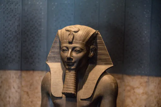 Ägypten