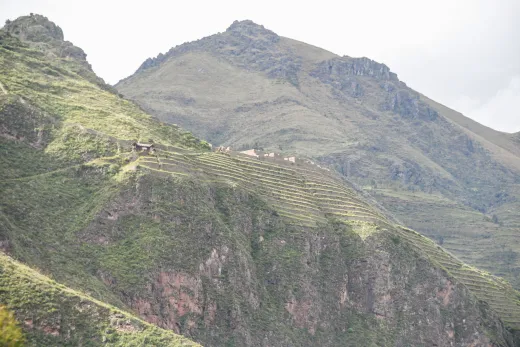 Peru