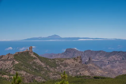 Gran Canaria
