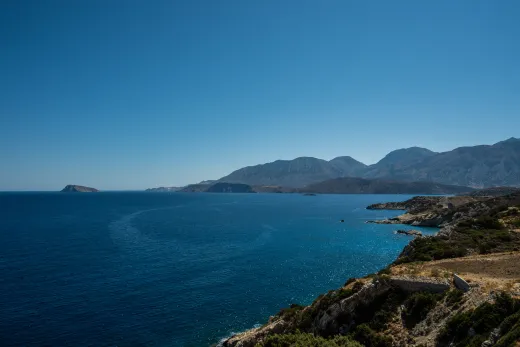 Kreta