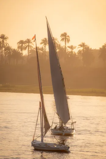 Ägypten