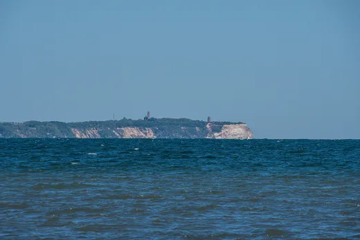 Rügen / Hiddensee
