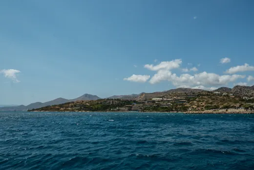 Kreta