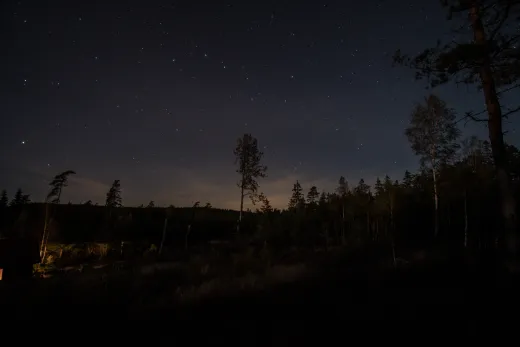 Schweden