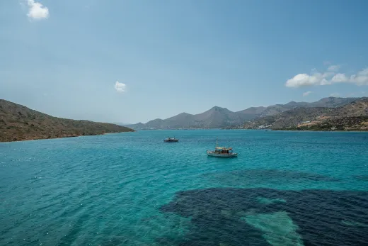 Kreta