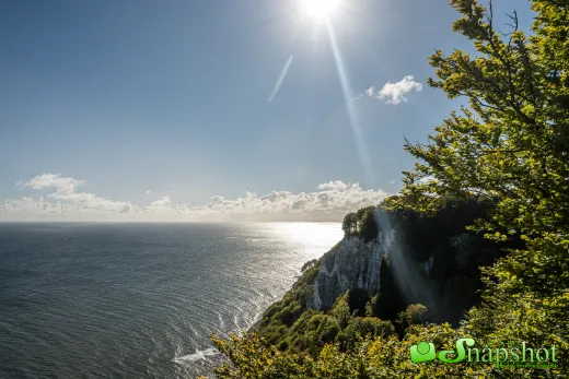 Rügen / Hiddensee