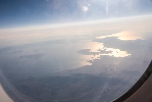 Kreta