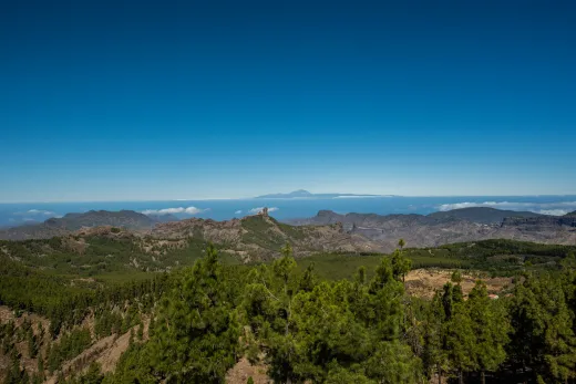 Gran Canaria