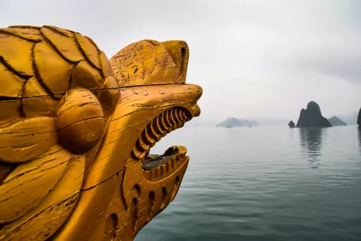 Vietnam