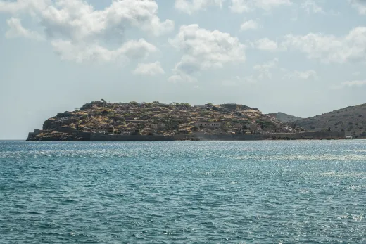 Kreta