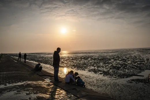 Nordsee