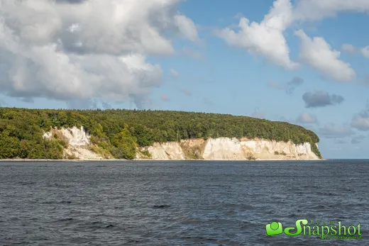 Rügen / Hiddensee