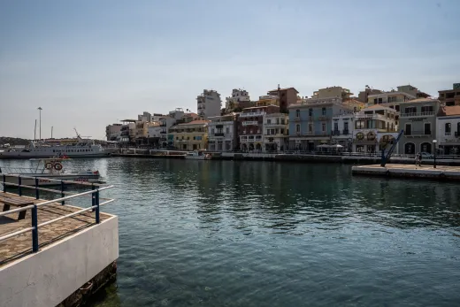 Kreta