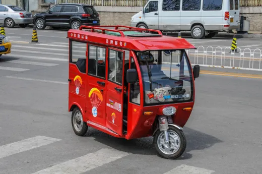 Beijing