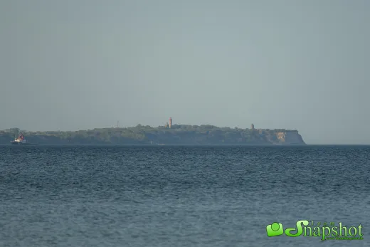 Rügen / Hiddensee