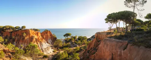Portugal