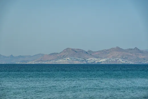 Kos