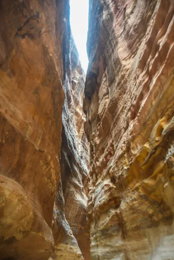 Jordanien