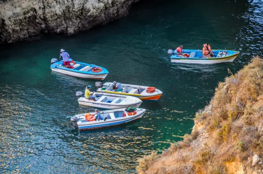 Portugal