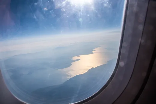 Kreta