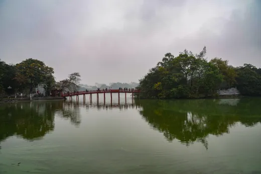 Vietnam
