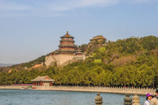 Beijing