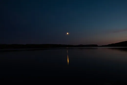 Schweden