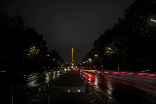 Berlin