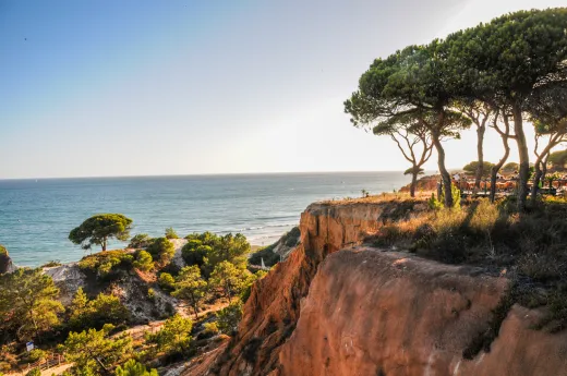 Portugal