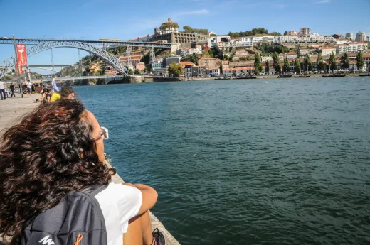 Portugal