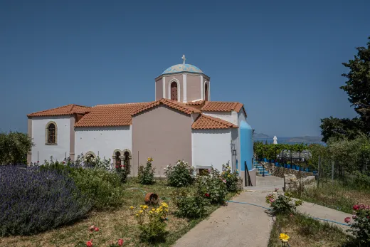 Kos