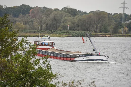 Niederlande