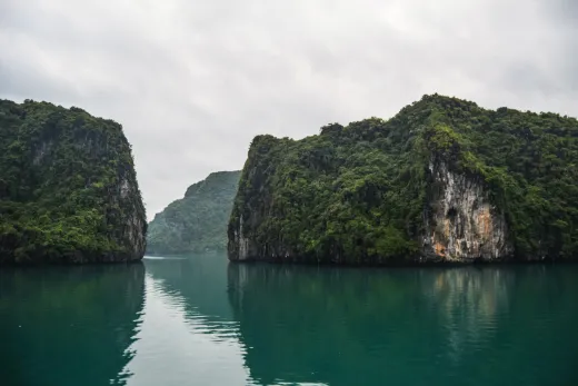 Vietnam