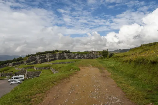 Peru