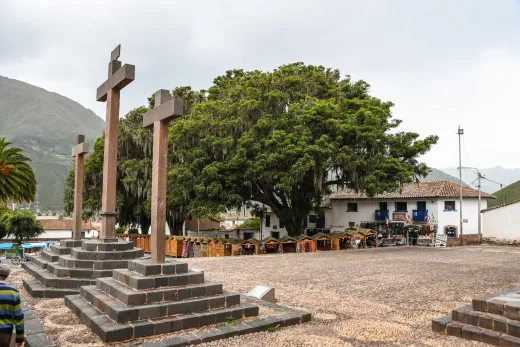 Peru