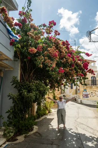 Kreta