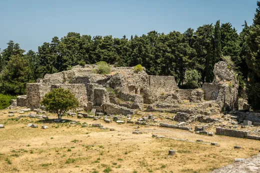 Kos