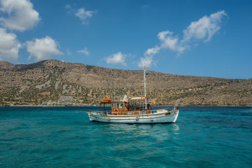 Kreta