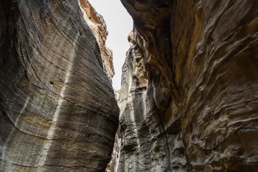 Jordanien