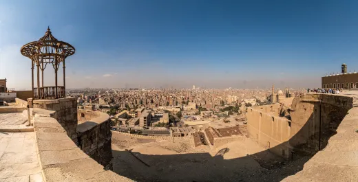 Ägypten