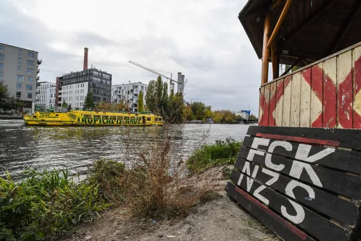 Berlin