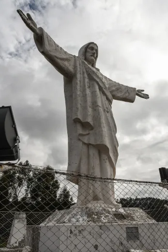 Peru