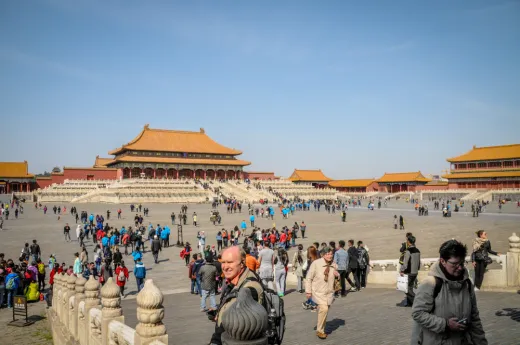 Beijing