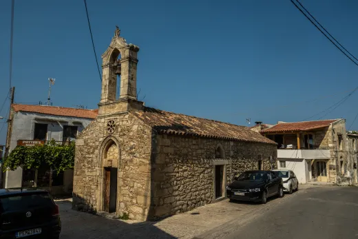 Kreta