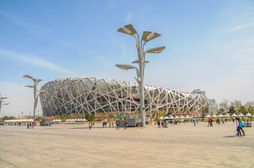 Beijing
