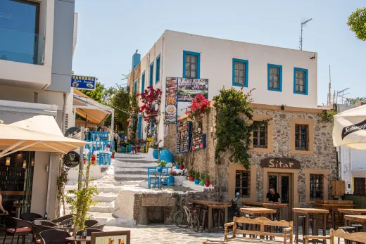 Kos