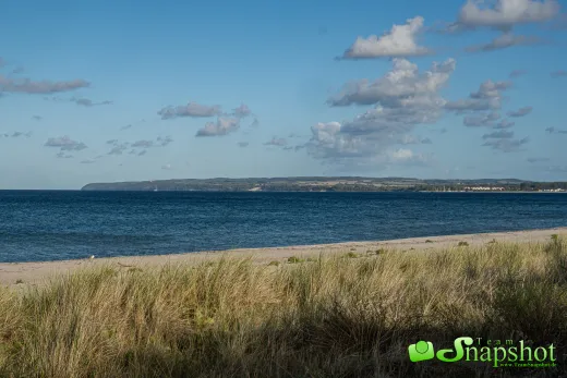 Rügen / Hiddensee