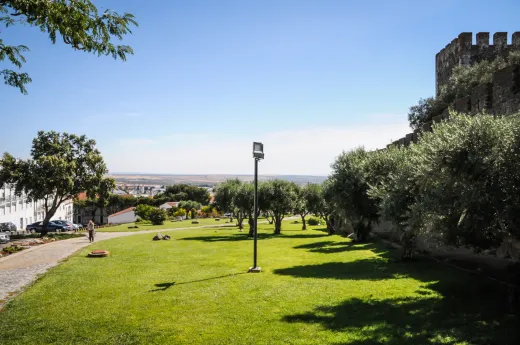 Portugal