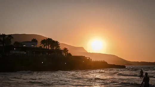 Kreta