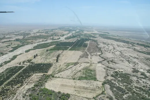 Peru